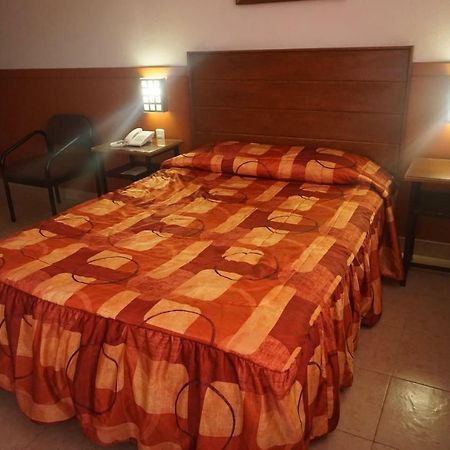 Hotel Santa Maria Lima Ngoại thất bức ảnh